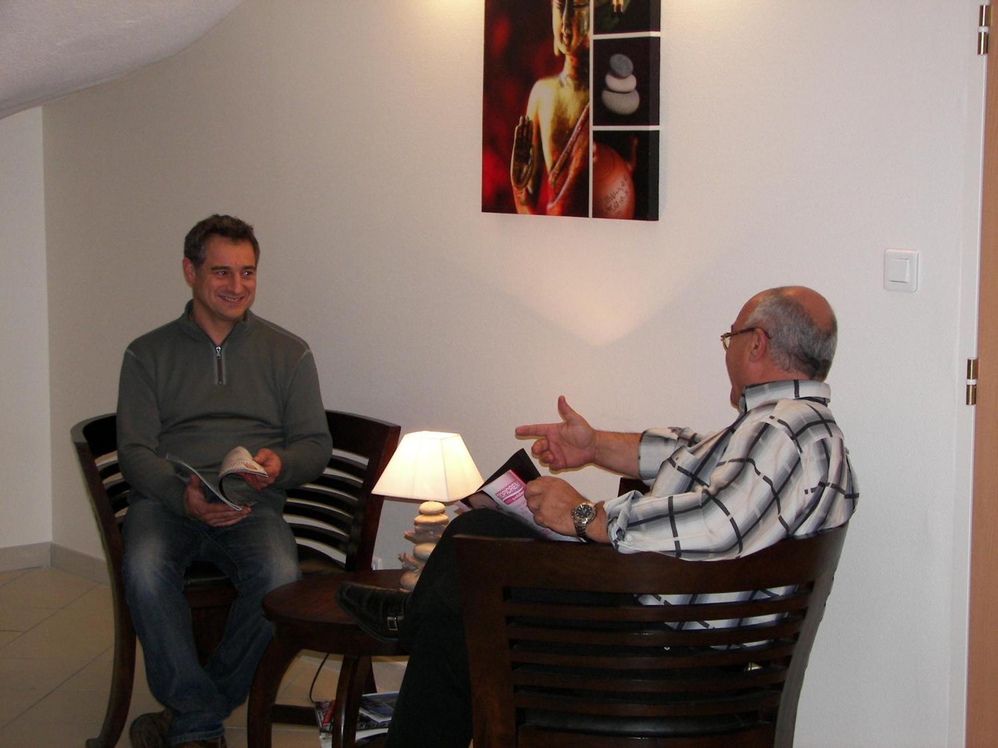 Fasthotel Le Rale Des Genets - Un Hotel Fh Collection Dun-sur-Meuse Zewnętrze zdjęcie